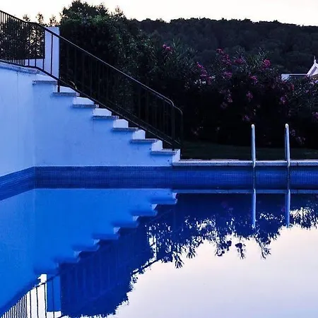 아파트 The Desmais *