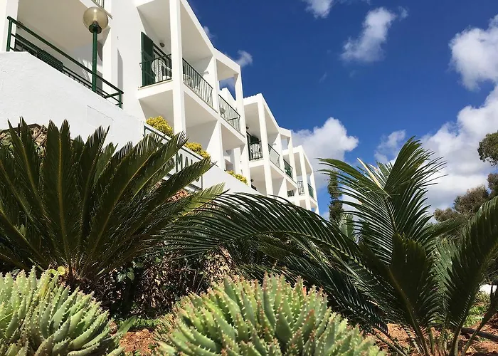 The Desmais * Cala Galdana (Menorca)