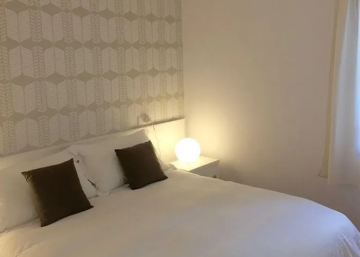 The Desmais * Cala Galdana (Menorca)