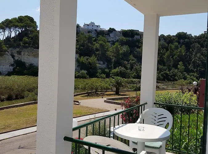 Appartement The Desmais *