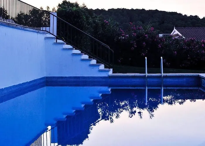 Appartement The Desmais *