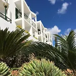 The Desmais * Cala Galdana (Menorca)