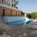 Apartamento The Desmais Cala Galdana (Menorca)