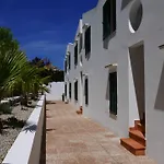 The Desmais Lägenhet Cala Galdana (Menorca)