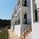 Lägenhet The Desmais Cala Galdana (Menorca)