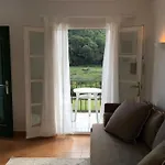 The Desmais Lägenhet *