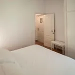 Lägenhet The Desmais Cala Galdana (Menorca)
