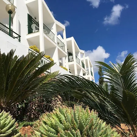 The Desmais * Cala Galdana (Menorca)