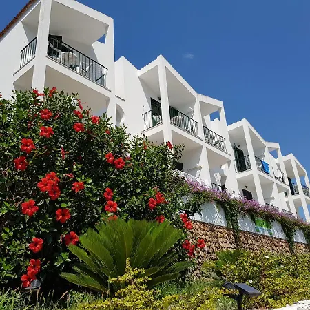 Appartement The Desmais *