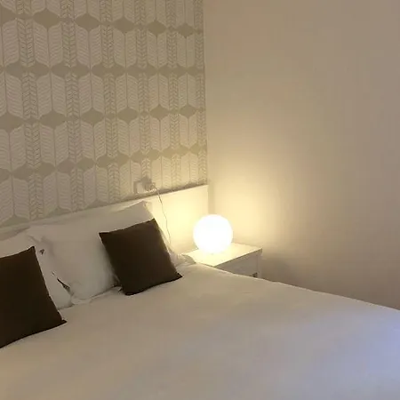 The Desmais * Cala Galdana (Menorca)